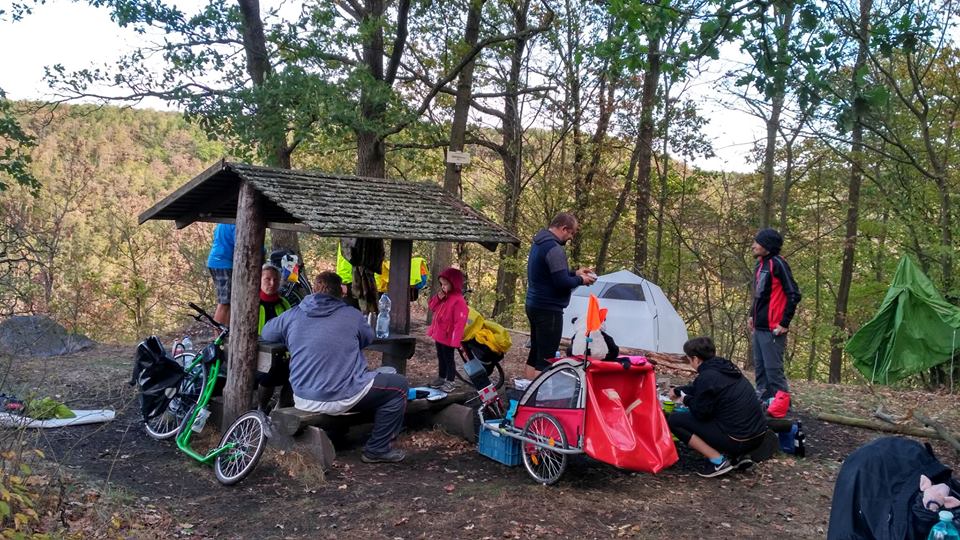 spacak-rallye-krivoklatsko-09