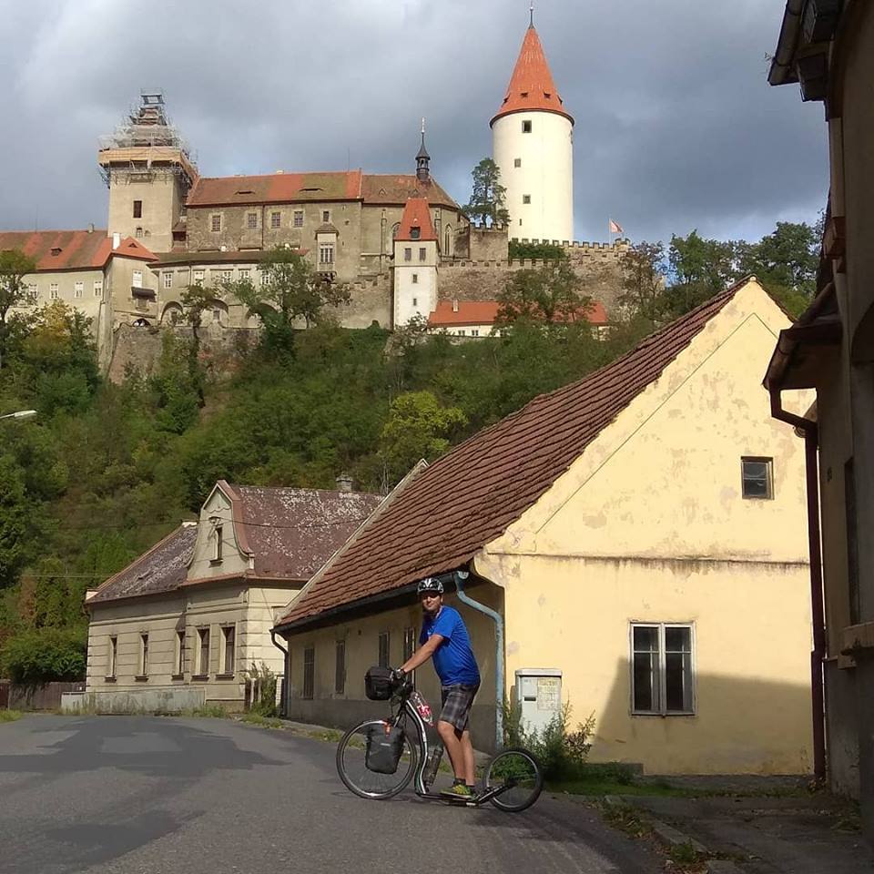 spacak-rallye-krivoklatsko-11