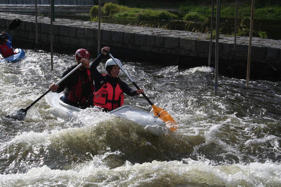 spacak-rallye-krivoklatsko-13
