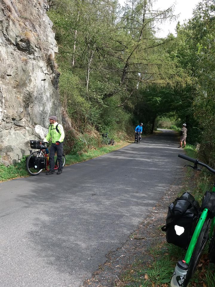 spacak-rallye-krivoklatsko-14