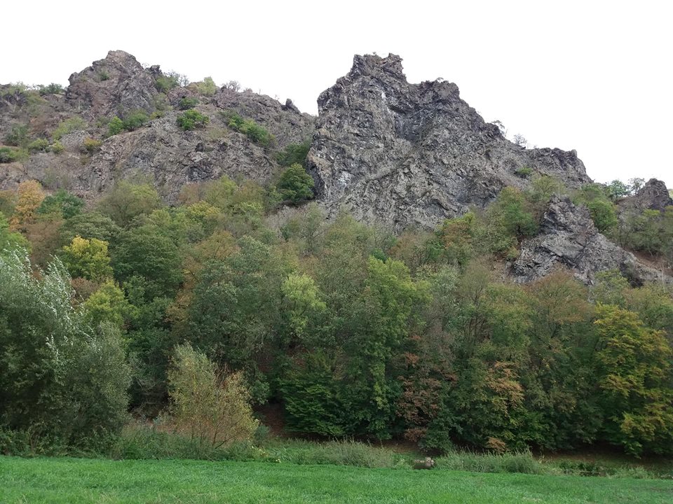 spacak-rallye-krivoklatsko-15