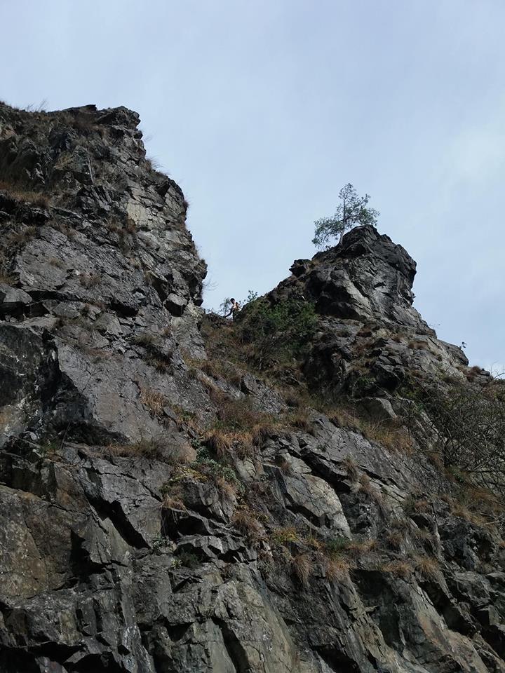 spacak-rallye-krivoklatsko-16