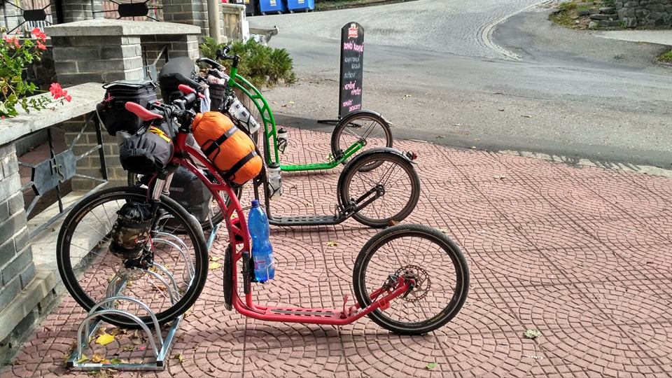 spacak-rallye-krivoklatsko-20