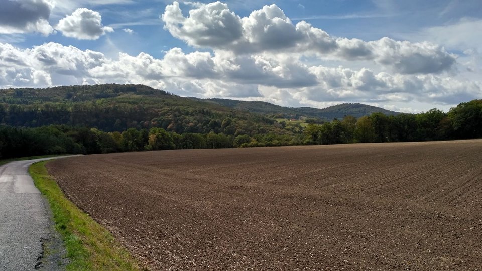 spacak-rallye-krivoklatsko-21