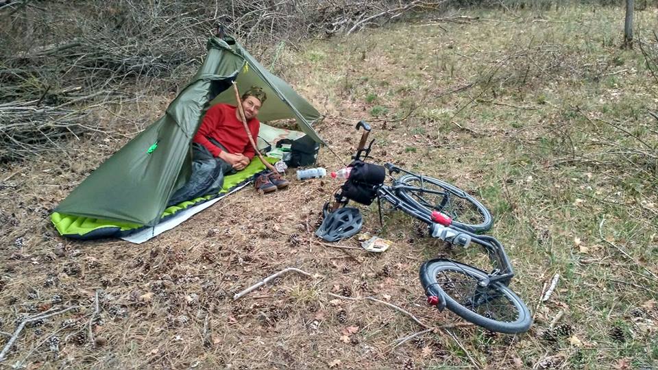 spacak-rallye-krivoklatsko-22