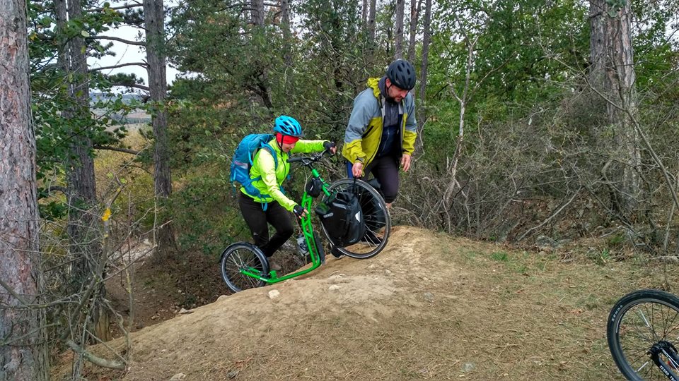 spacak-rallye-krivoklatsko-23