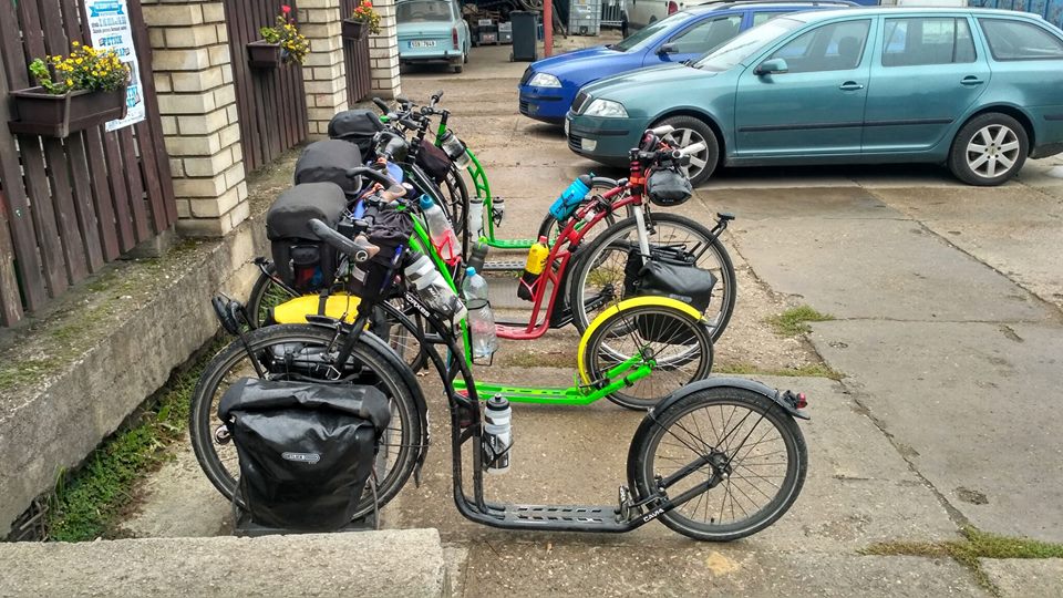 spacak-rallye-krivoklatsko-24