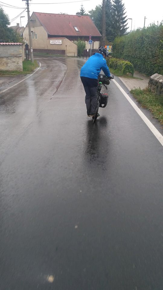 spacak-rallye-krivoklatsko-25