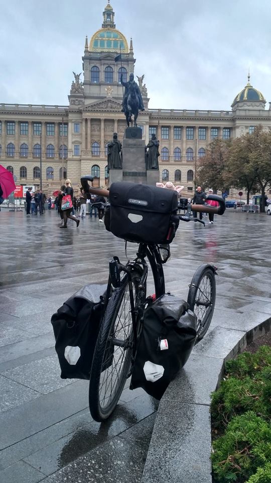 spacak-rallye-krivoklatsko-27