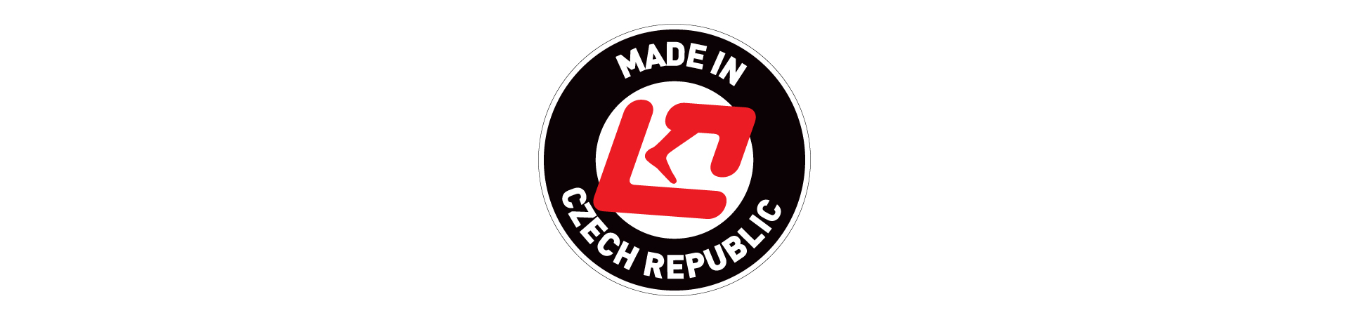 made-in-czech