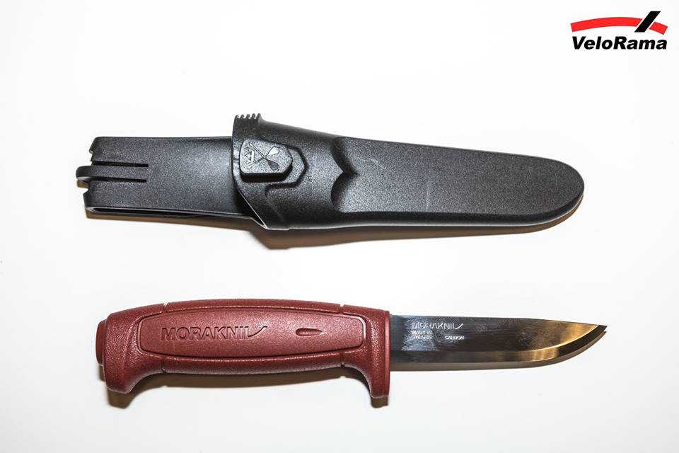 morakniv-basic-511-new-01