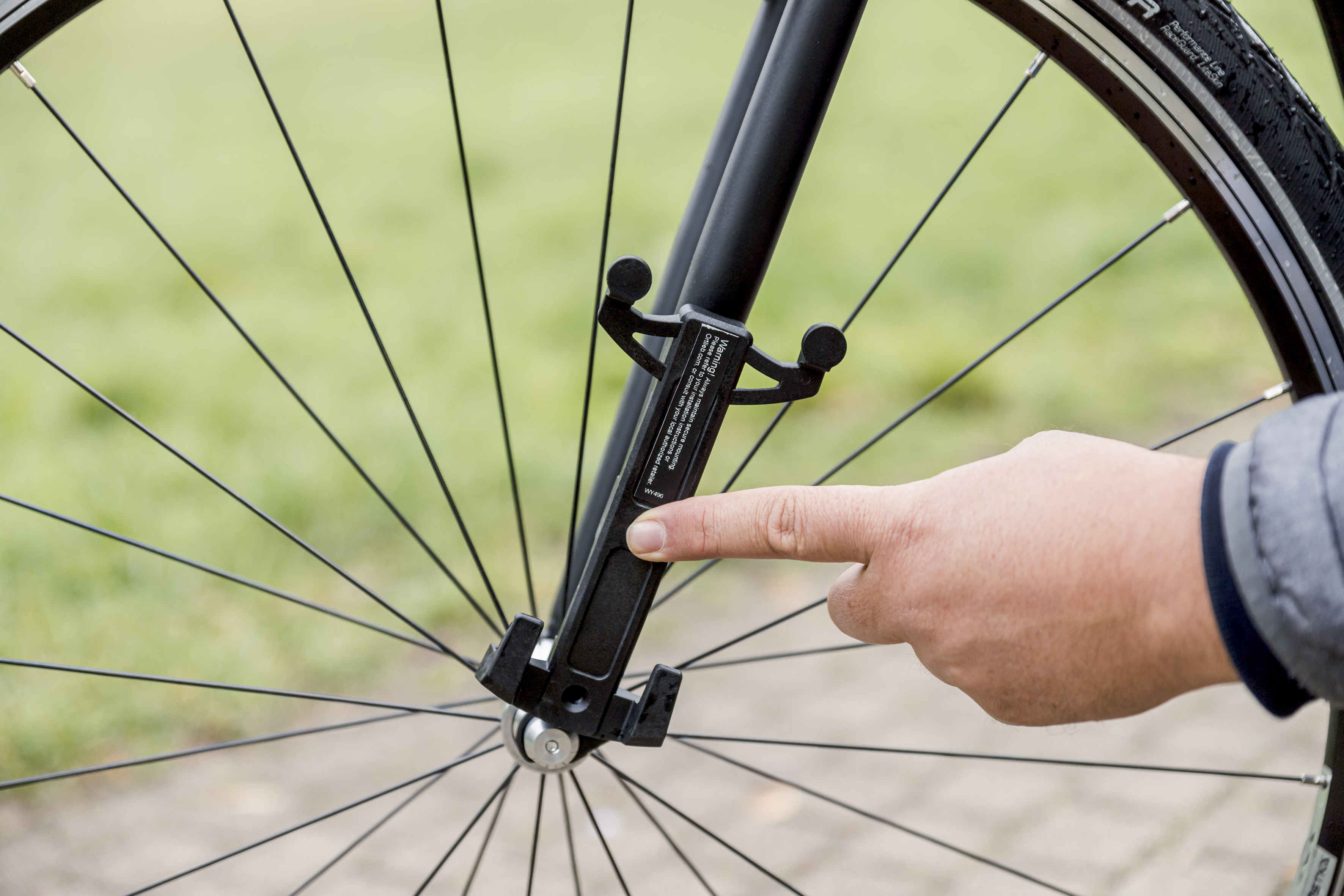 ortlieb-fork-pack-vodeodolna-bikepackingova-brasna-5