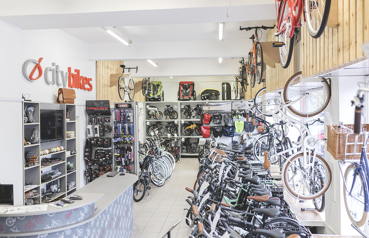 prodejna_citybikes