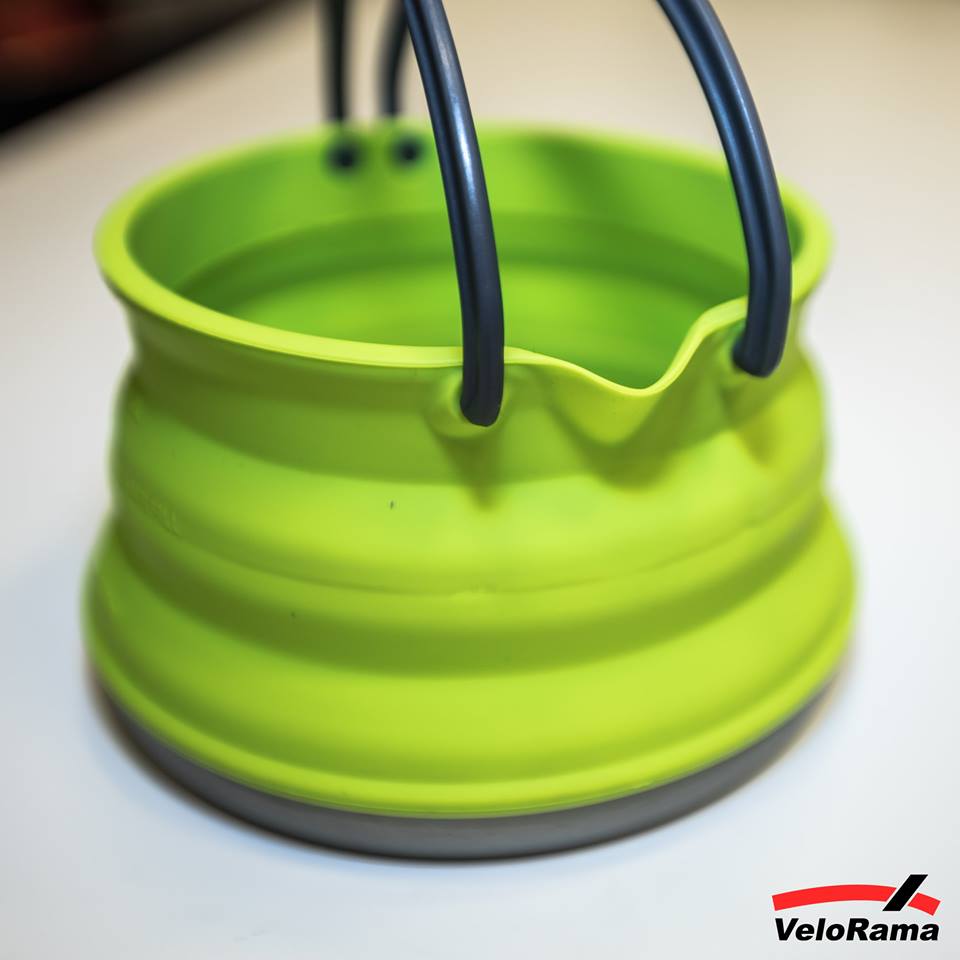 skladaci-konvicka-sea-to-summit-x-pot-01