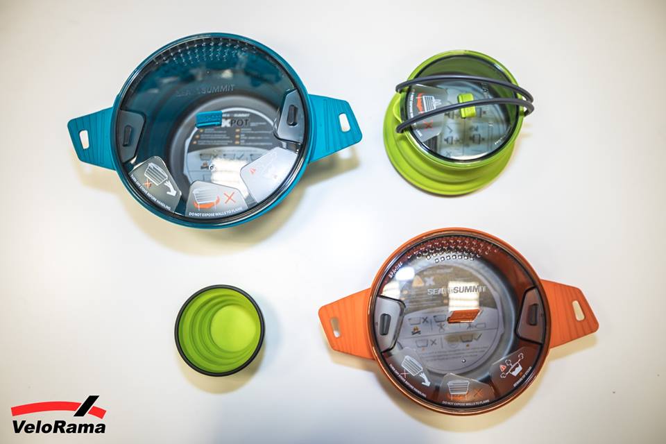 skladaci-konvicka-sea-to-summit-x-pot-02