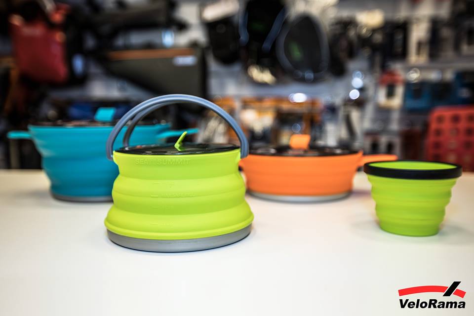 skladaci-konvicka-sea-to-summit-x-pot