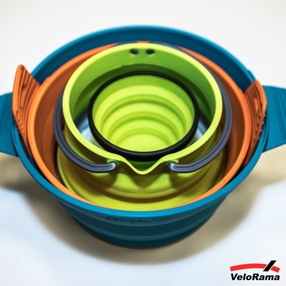 skladaci-nadobi-sea-to-summit-velikosti