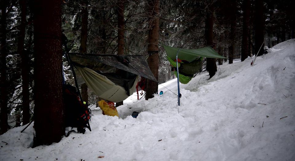 spacak-rallye-winter