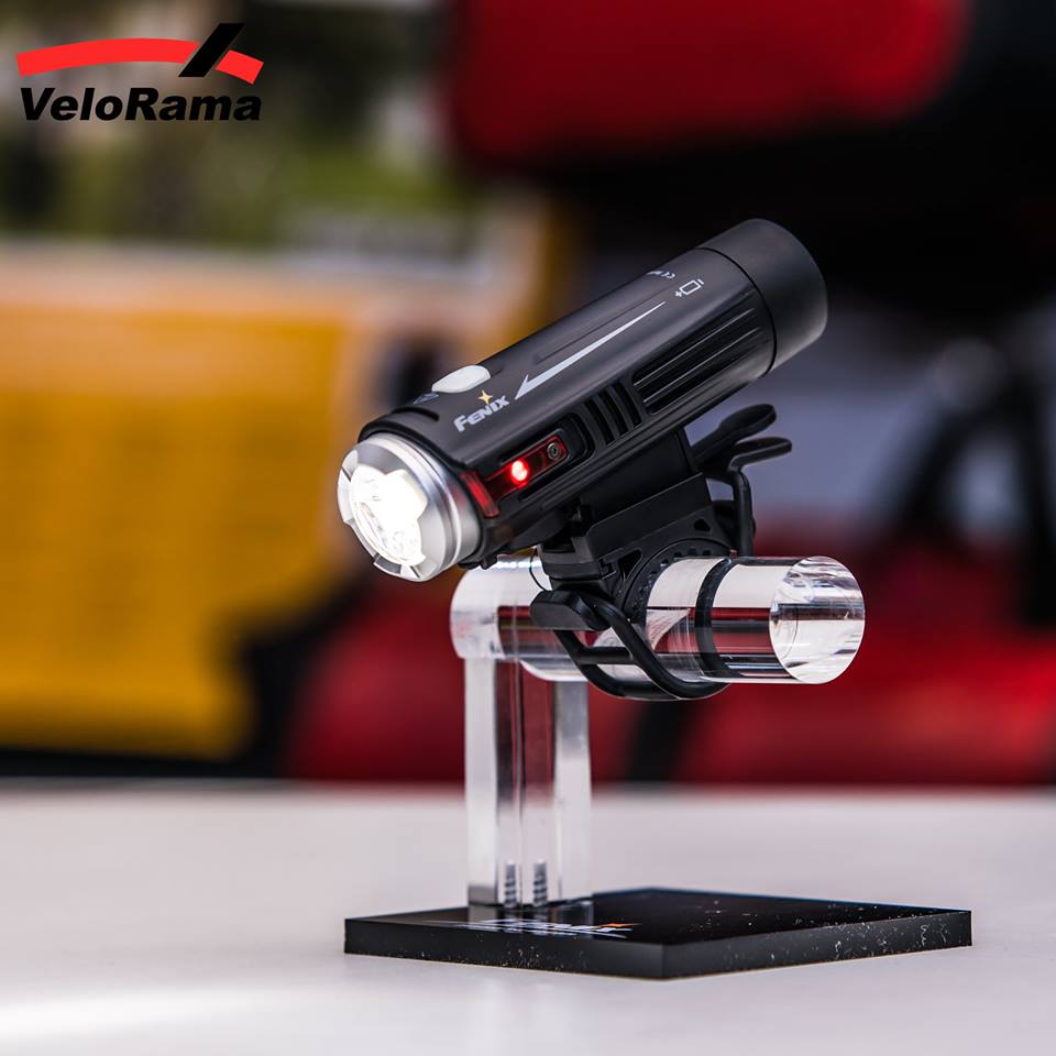 velorama-cyklosvitilna-fenix-bc21r