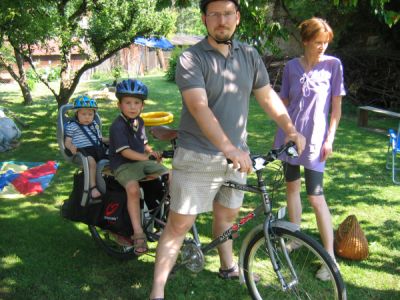 xtracycle-deti