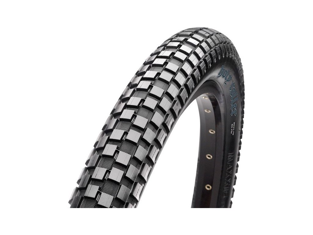 maxxis holy roller