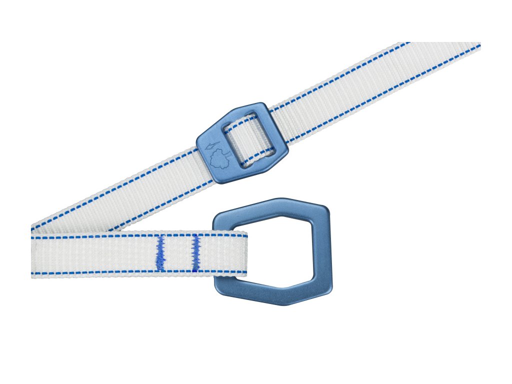 STS AHAMULSS UltralightSuspensionStraps 01