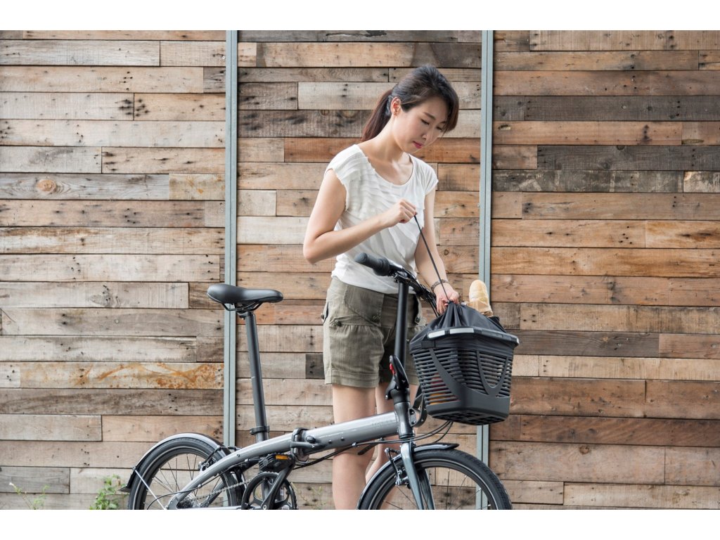 Tern hold em basket deals