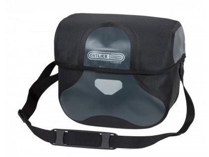 ortlieb ultimate 6L classic (3)