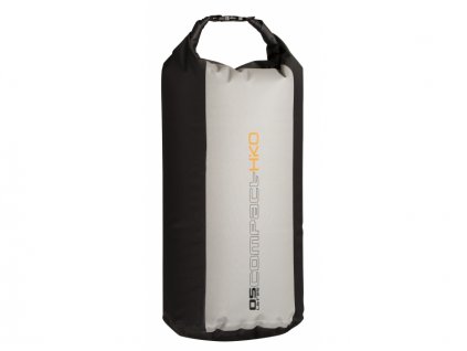 microadventures dry sack 5l (1)