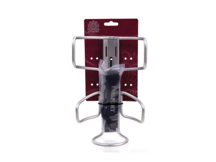 passport lug cage (1)