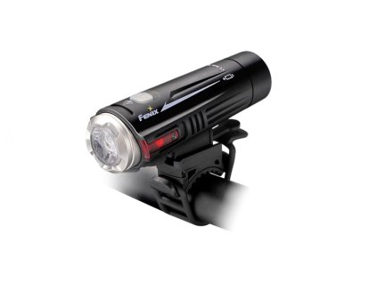 foto nabijeci cyklosvitilna fenix bc21r (1)