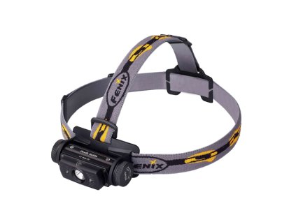 foto nabijeci celovka hl60r (2)