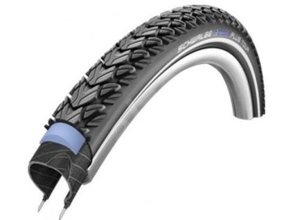 plast schwalbe marathon plus tour