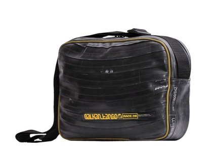 budapest m bag 2