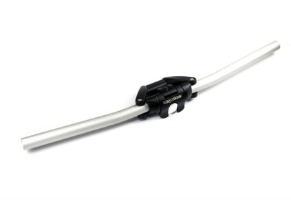 ergotec skladaci riditka