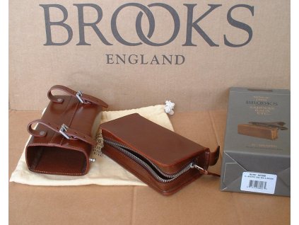 256 11 brasnicka brooks d shaped tool bag