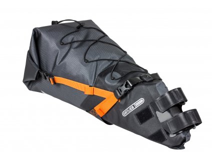 ortlieb seat pack L (13)