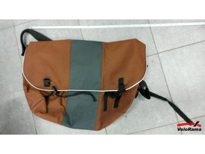 messenger bag velky (2)