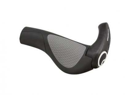 ergon grip gp3 S 130 130