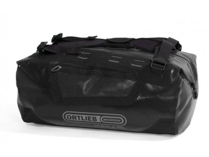 ortlieb vodotesna taska duffle 60 (3)