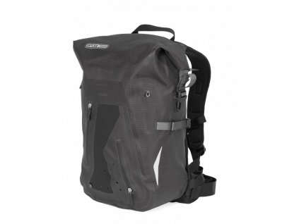 batoh 25l ortlieb packman pro2 (2)