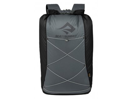 sea to summit ultra sil dry daypack (1)