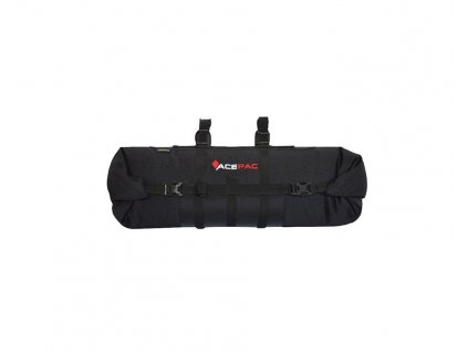 acepac bar bag (2)