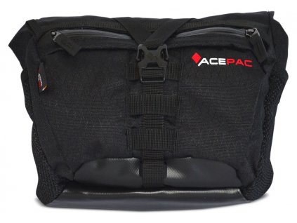 acepac bar bag 18