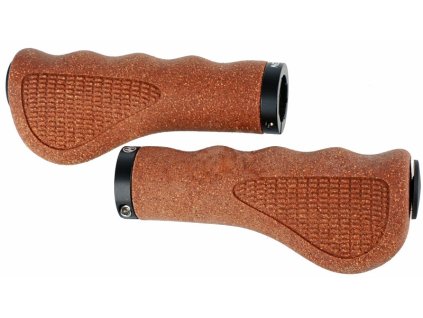 Ergonomické pěnové gripy