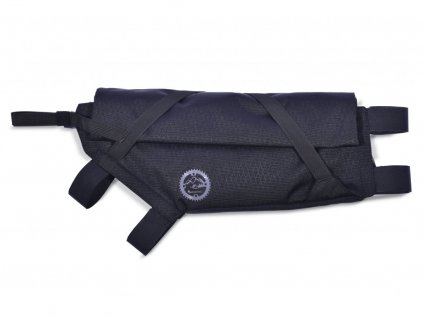 acepac roll frame bag L (7)