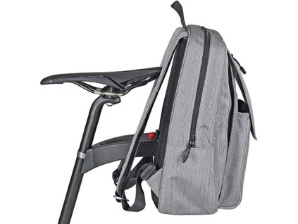 foto mestsky batoh klickfix greepack city