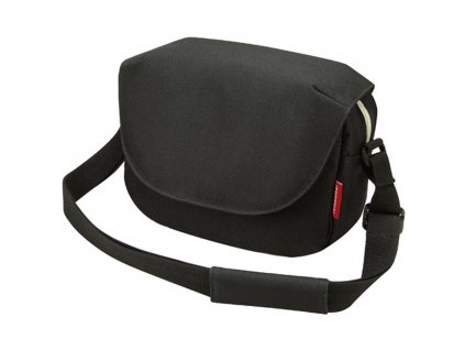 klickfix funbag black