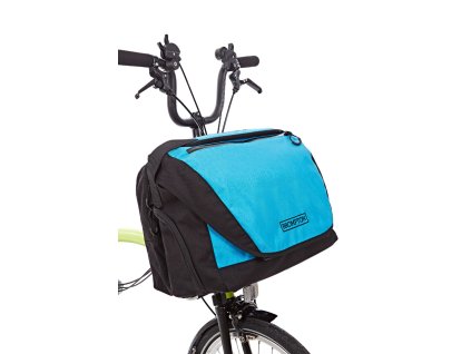 brasna brompton c bag (3)