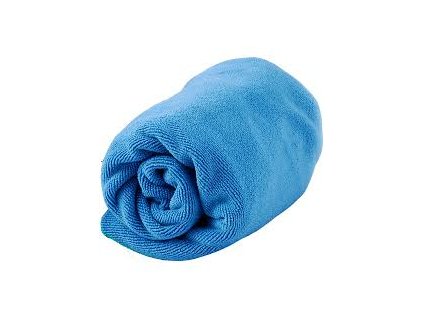 sea to summit tek towel (3)